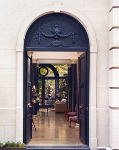 Interior Designer in Toronto